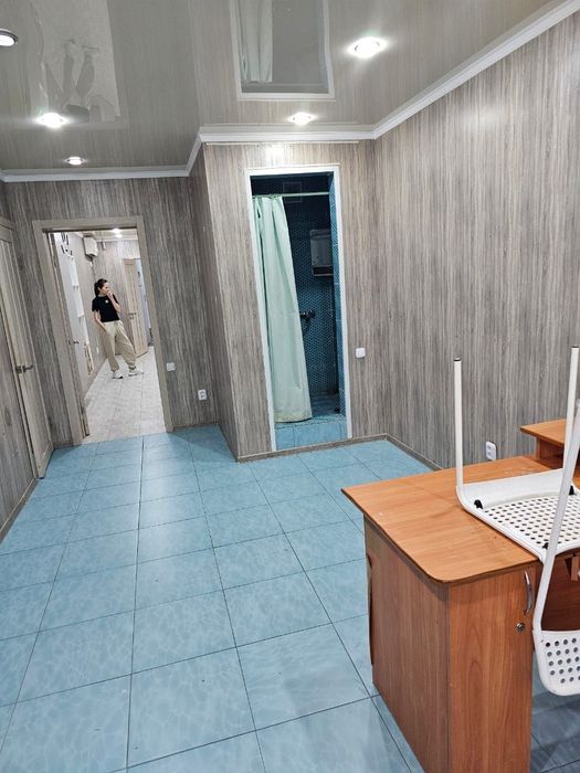 Продаем помещение под бизнес