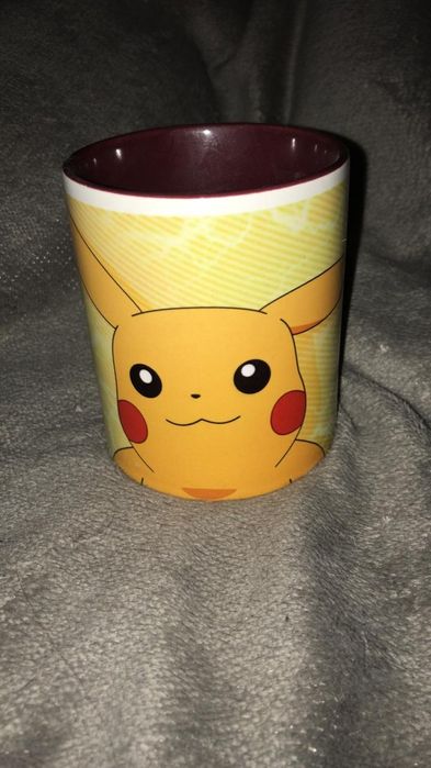 Кружки аниме, мемы