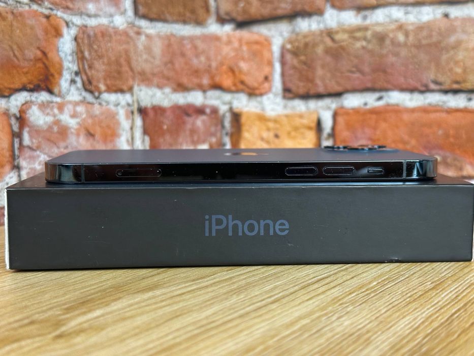 Iphone 12 promsuper chegirma