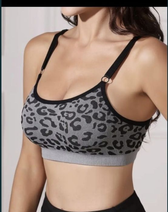 Одежда для дома +3 бустгалтера все новое 5 тыс