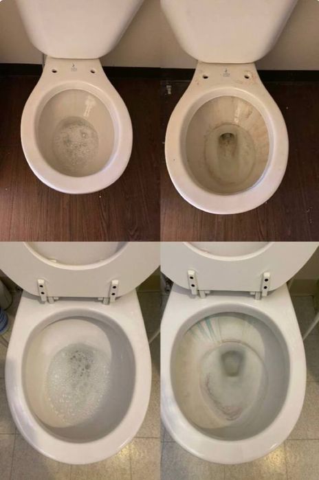 Уборка квартир домов и офисов под ключ!