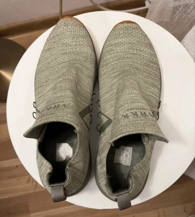 Adidași ARKK - Copenhagen