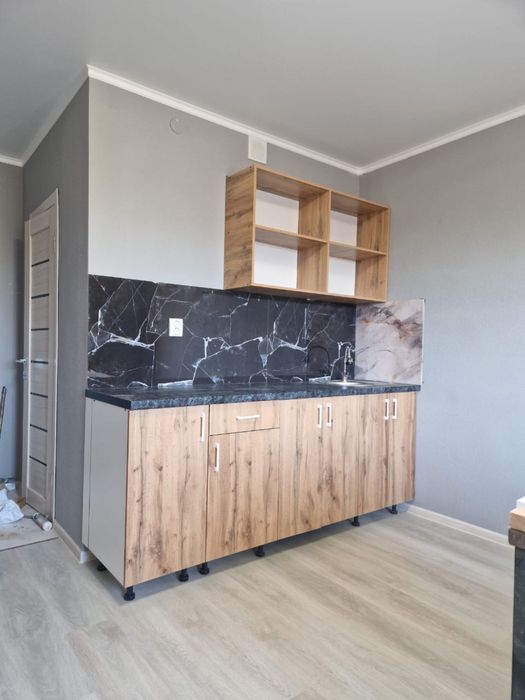 Сдам комнату-студиа