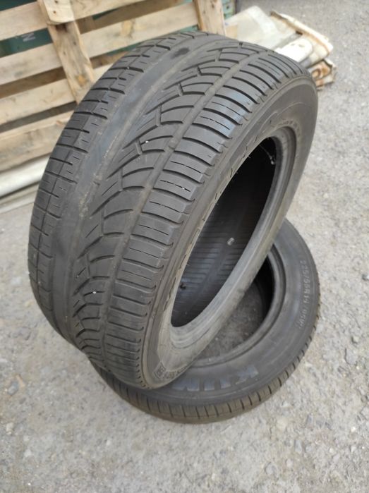 Шины колеса резина покрышки