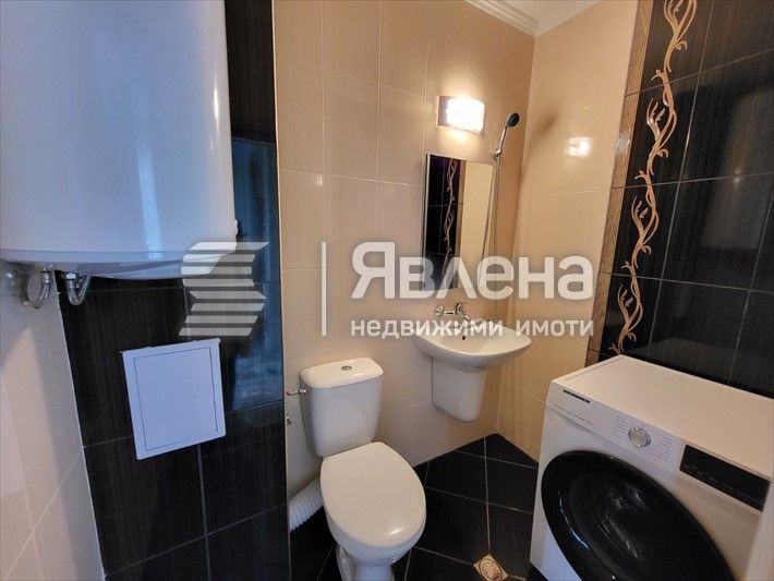 Продава се Двустаен апартамент в к.к. Слънчев бряг - 97 кв.м за 939 €/кв.м - Снимка #7