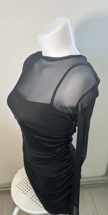 Rochie Cropp– mărimea S
