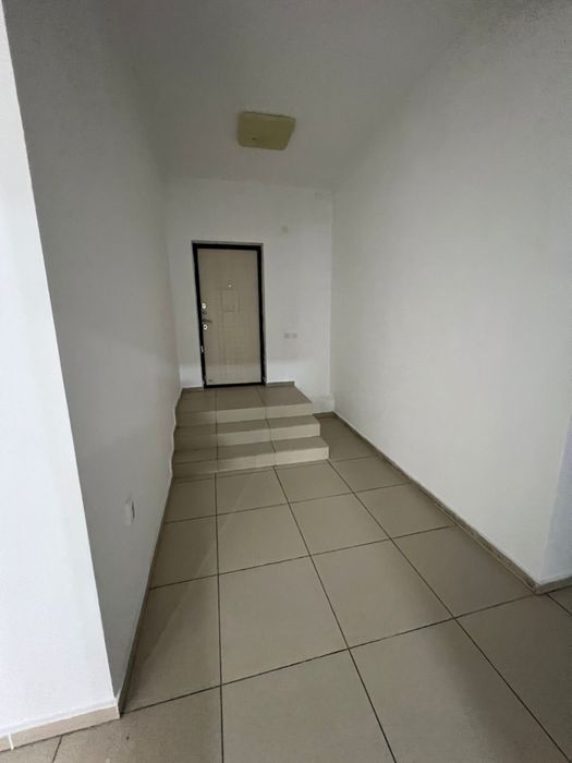 Помощения в аренду 200 кв м