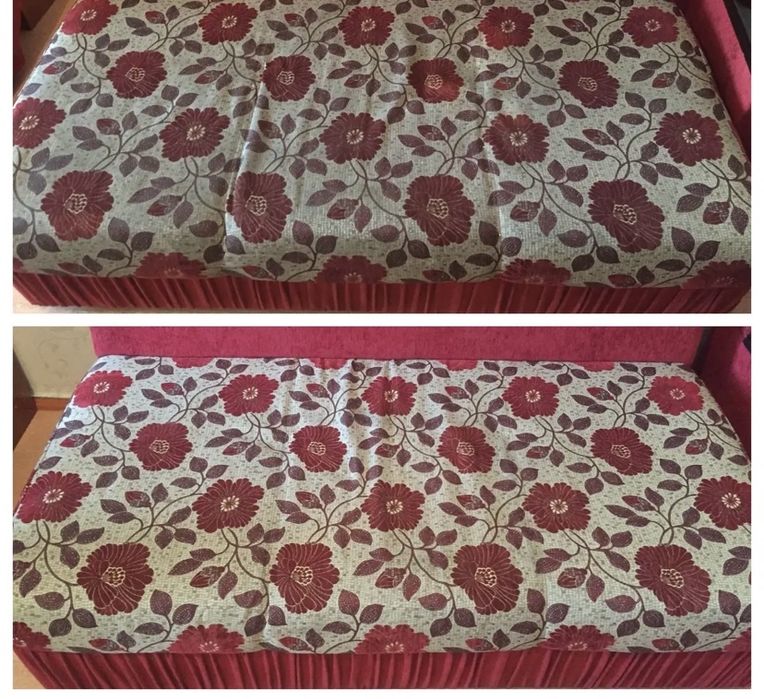 Химчистка Диванов Химчистка ковров