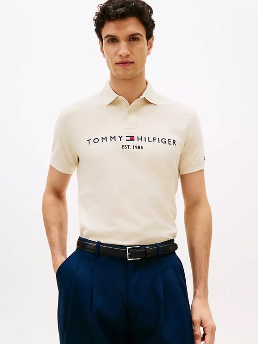 Продам футболку от Tommy