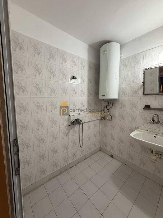 Продава се Тристаен апартамент в Пловдив, Кючук Париж - 79 кв.м за 839 €/кв.м - Снимка #11