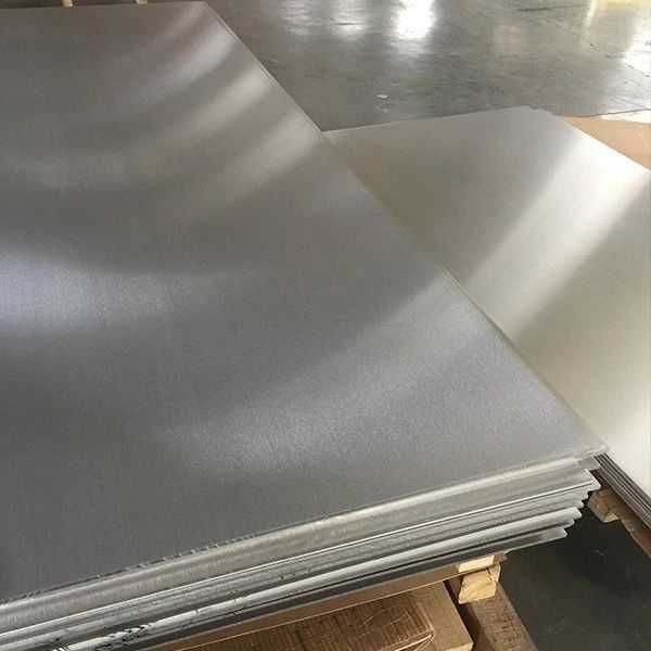 Алуминиеви плаки за пчелни кошери, хидроизолация или друго 104/80см