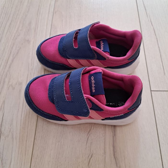 Adidas SportsWear