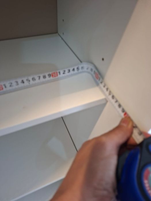 СРОЧНО ! Икеа Шкаф - купе сатылады