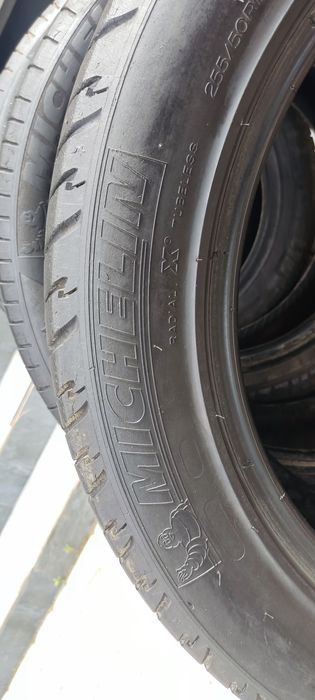 Мишилин Бивайди размер 19/4 шт 255*50