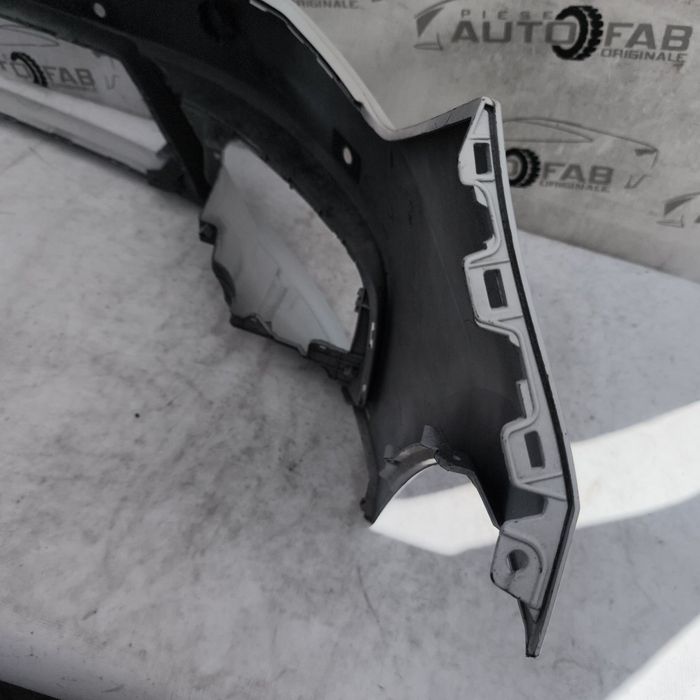 Bara fata Seat Leon 3 Facelift an 2017-2018-2019-2020