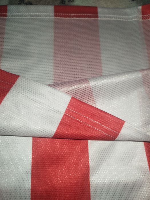 Athletic Bilbao Forma Exclusive