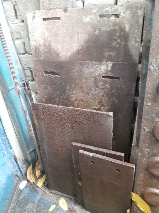 Срочно швелирлар, угольниклар калин,сим 4,6,10,листлар, ферма