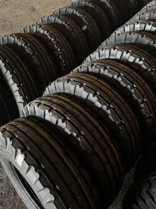 Селхозшина трактор комбайн ва хар хил техникаларга балонлар