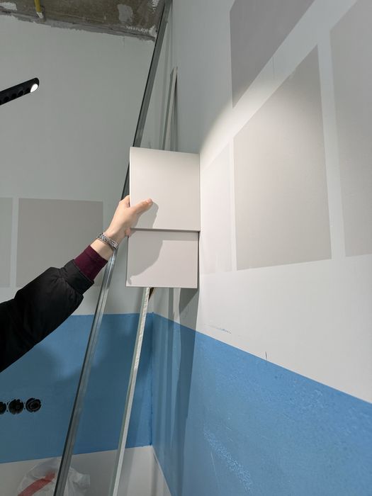 Дизайнер Интерьера