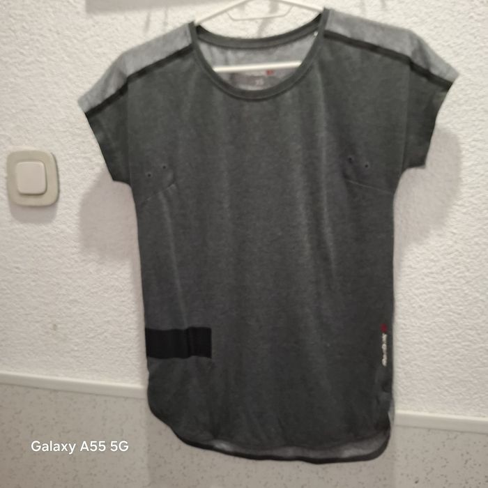 Продавам тениски на Adidas, Nike, Reebok, Only