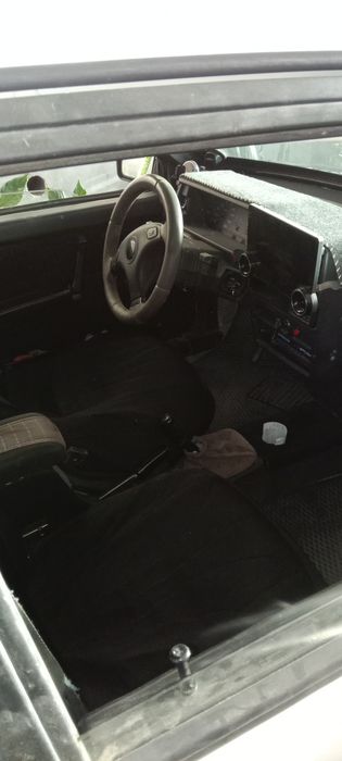 Vaz 2109 lada naxadu