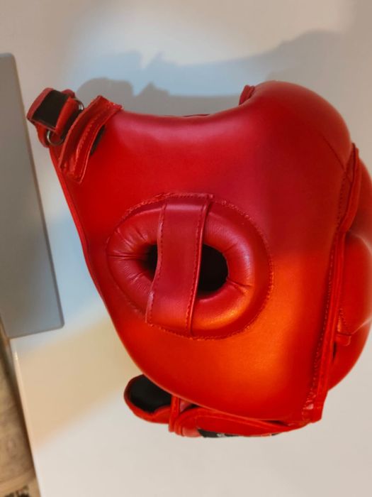 Продам новый шлем