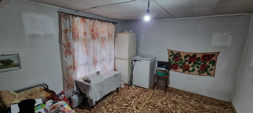 Продава се Къща в с. Гецово, Област Разград - 75 кв.м за 986 €/кв.м - Снимка #6