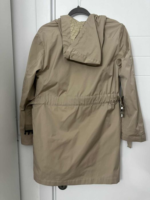 Prada дамско яке