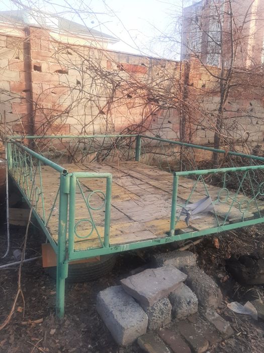 Таилан  б/у продоется