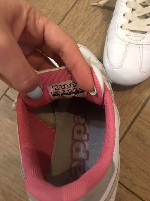 Карра, оригинална, много удобна като нова