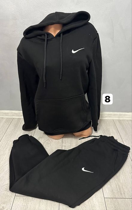 Trening damă diferite modele