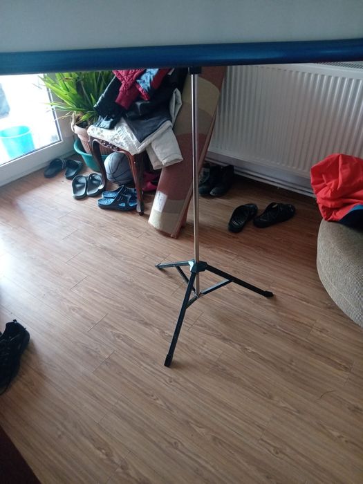 Ecran videoproiector