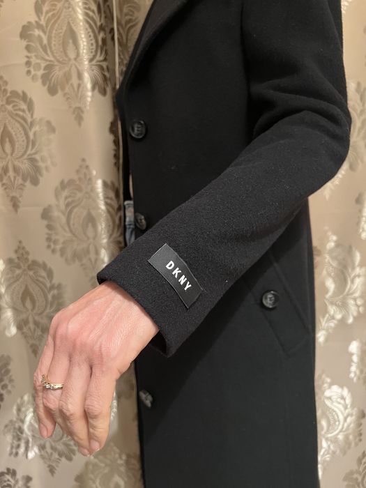 Пальто женское. Новое.