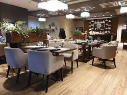 Сдаем кафе в аренду