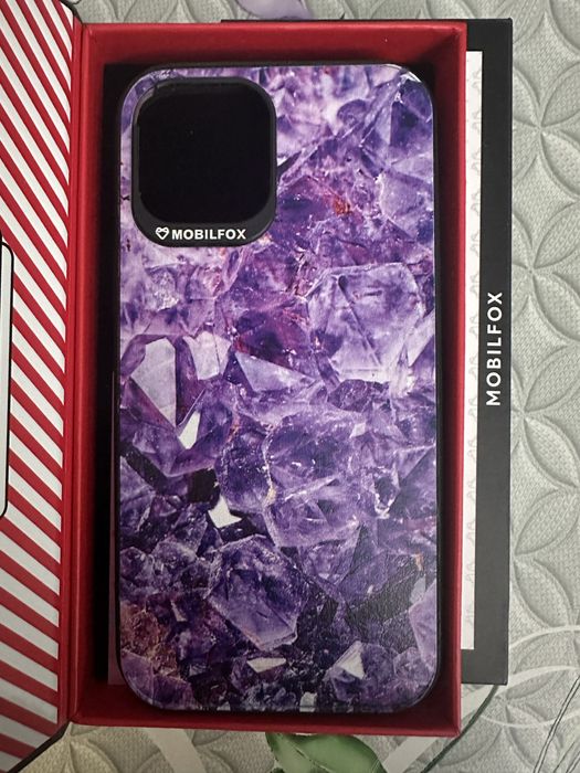 Huse Iphone 12 pro max