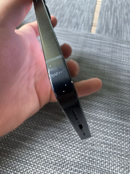 iphone 13 128 GB