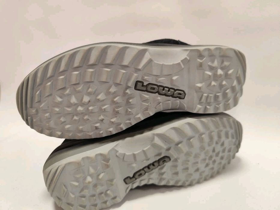Lowa Calceta ghete bocanci GTX LO1267