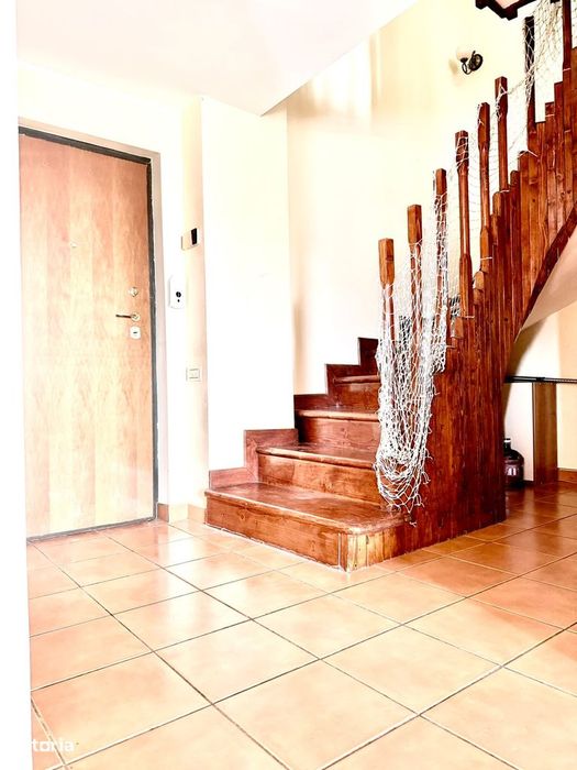Proprietar Duplex Ultracentral | 122mp| Piata Unirii| Centrala + Sauna