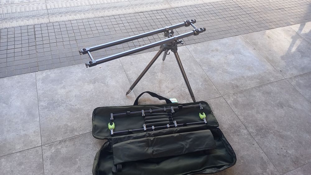 катушка сатлады карпвий кармак