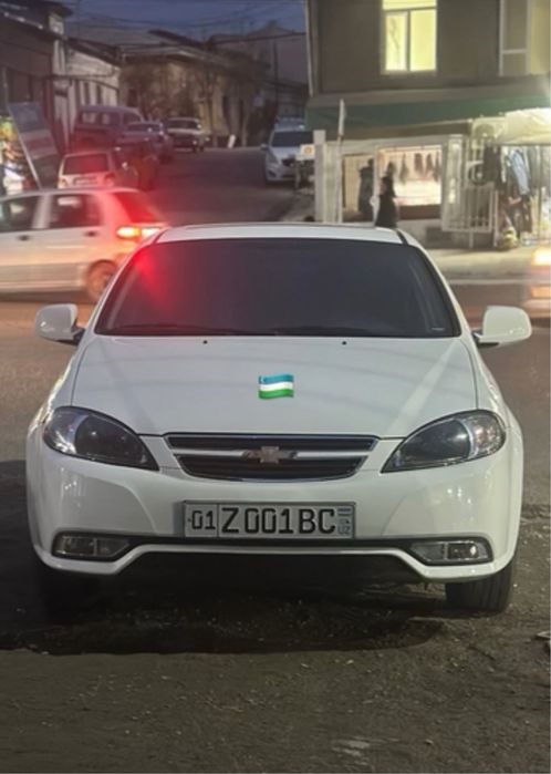 Jentra sotiladi 3 pozitsa avtomat toza kiraska