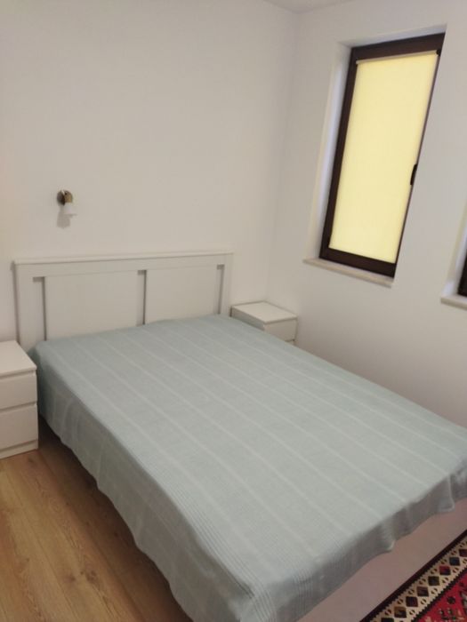 Продава се Тристаен апартамент в Смолян, в.з. Смолян - 89 кв.м за 1349 €/кв.м - Снимка #3