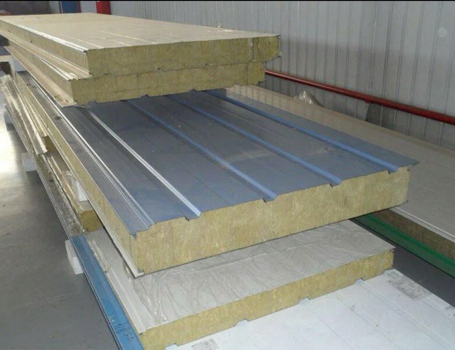 Сендвич / сэндвич / sendvich / senvich / установка /  монтаж /