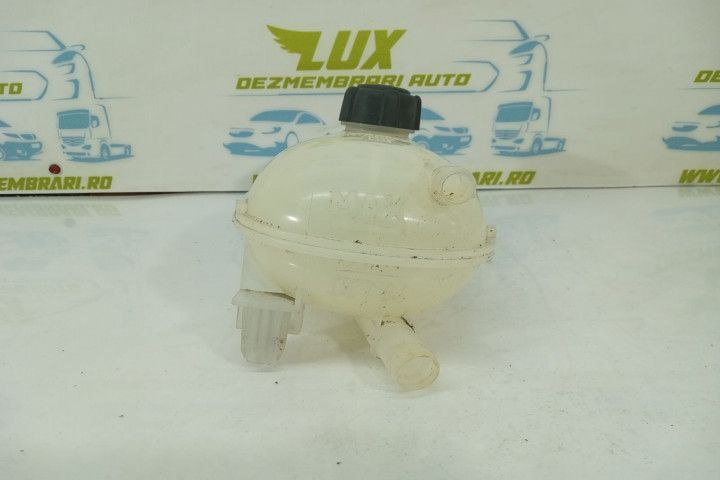 Vas antigel 217102572r Renault Captur 2 (2019 - 2020)