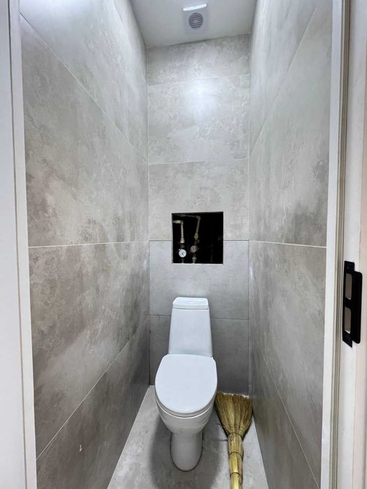 ;Лучшая цена‼️3*4ком квартира 64м2 меб+тех метро Чиланзар 10й квартал