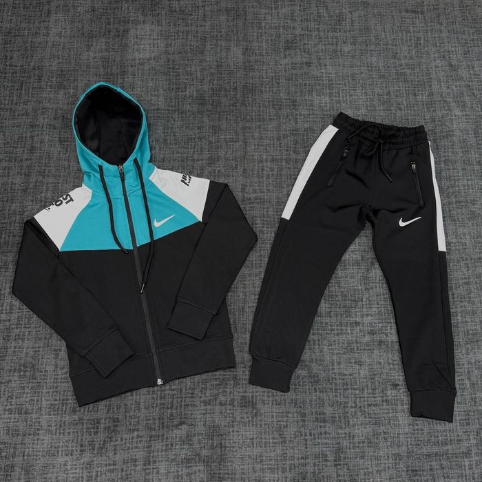 Treninguri silon pentru copii