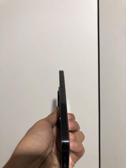 14 про мах 14 про мах