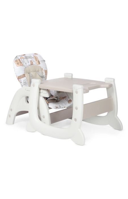 Продам стульчик для кормления