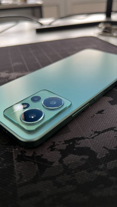 Telefon sotiladi Xiaomi Redmi note 12 8/128GB