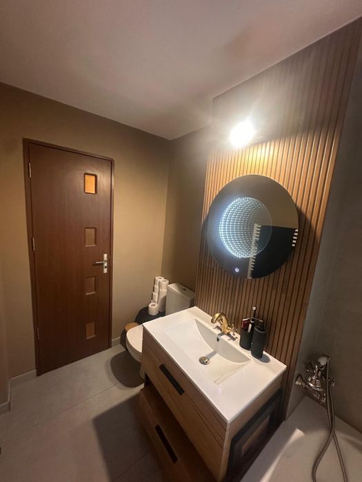 Apartament 2 camere Craiovita