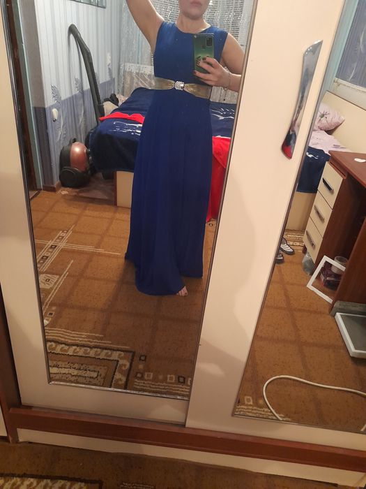 Платье не дорого